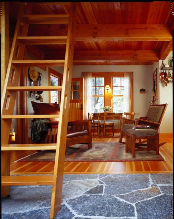  Plans likewise Cottage Storage Sheds likewise 12X32 Cabin Floor Plans